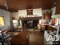 Vente Maison/villa 4 pièces — photo 3