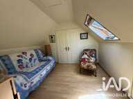 Vente Maison/villa 4 pièces — photo 4