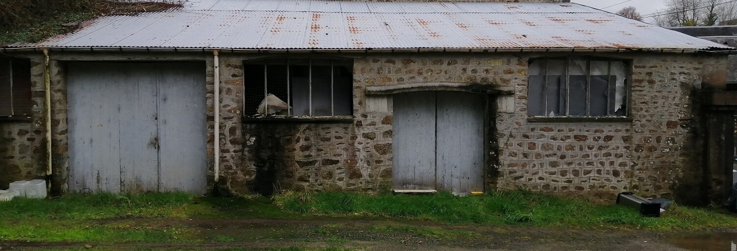 Photo N° 2