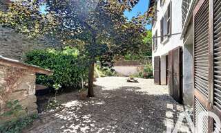 Maison 5 Pièces 138 m² à vendre à Beauzac (43590)