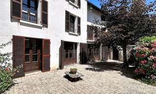 Maison 5 Pièces 138 m² à vendre à Beauzac (43590)