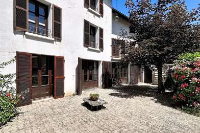Maison 5 pièces 149000 €