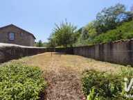 Vente Maison/villa 5 pièces — photo 2