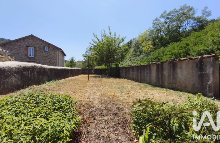 Vente Maison/villa 5 pièces — photo 2