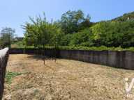 Vente Maison/villa 5 pièces — photo 3
