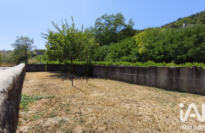 Vente Maison/villa 5 pièces — photo 3