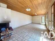 Vente Maison/villa 5 pièces — photo 4