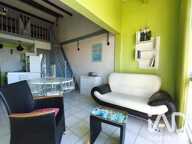 Vente Appartement 3 pièces — photo 2