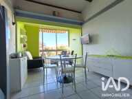 Vente Appartement 3 pièces — photo 3