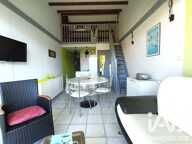 Vente Appartement 3 pièces — photo 4