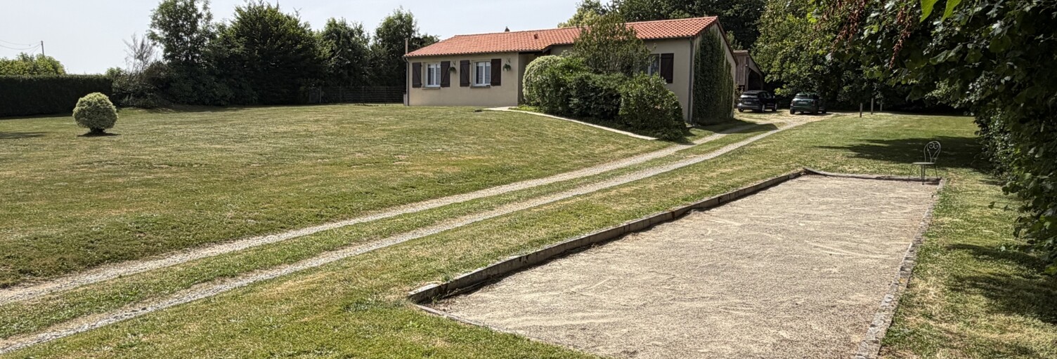 Photo N° 2