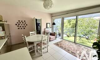 Appartement 3 Pièces 80 m² à vendre à Marcoussis (91460)