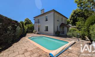 Maison 7 Pièces 163 m² à vendre à Privas (07000)