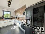 Vente Appartement 4 pièces — photo 3