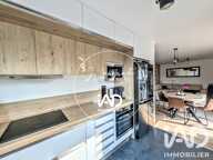 Vente Appartement 4 pièces — photo 4