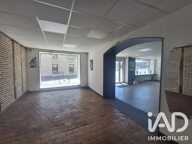 Vente Maison de ville 7 pièces — photo 2