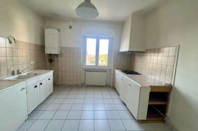 Appartement 2 pièces 995 €