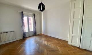 Appartement 2 Pièces 62 m² à louer à Gaillard (74240)