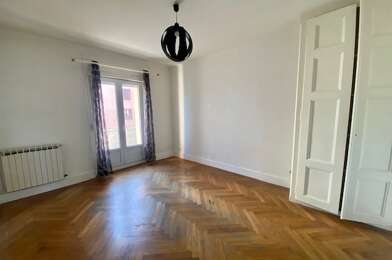 Appartement 2 pièces 995 €