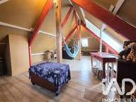 Vente Maison/villa 4 pièces — photo 3