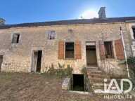 Vente Grange 1 pièce — photo 2