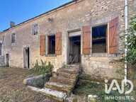 Vente Grange 1 pièce — photo 3