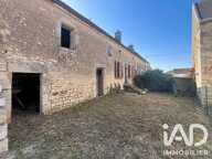 Vente Grange 1 pièce — photo 4