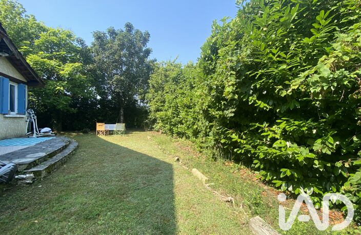 Vente Maison/villa 6 pièces — photo 4