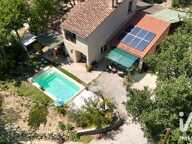 Vente Maison de campagne 5 pièces — photo 2