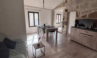 Appartement 2 Pièces 37 m² à louer à Sommières (30250)
