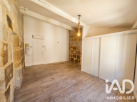 Location Appartement 2 pièces — photo 3