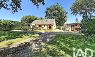 Maison 6 Pièces 135 m² à vendre à Montlhéry (91310)
