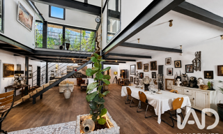Maison 5 Pièces 200 m² à vendre à Nîmes (30000)
