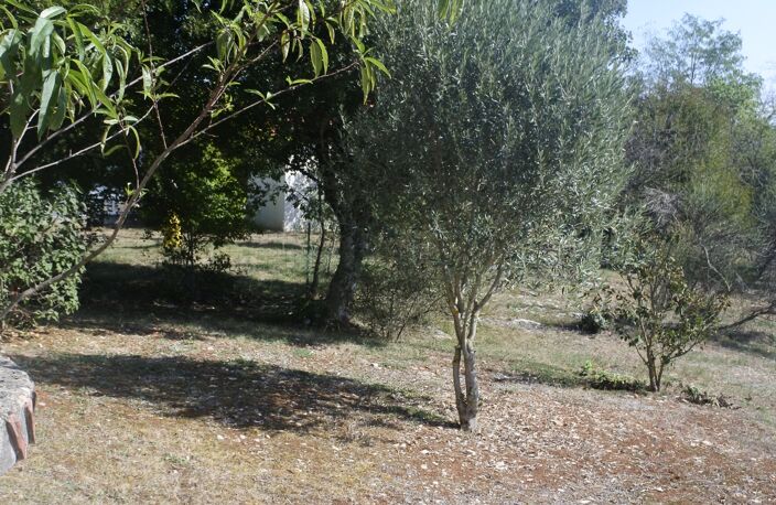 Vente Maison traditionnelle 6 pièces — photo 2