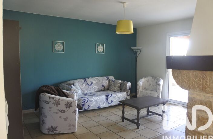 Vente Maison traditionnelle 6 pièces — photo 3