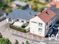 Vente Maison traditionnelle 8 pièces — photo 2