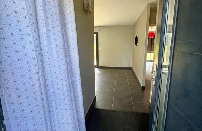Vente Maison/villa 6 pièces — photo 4