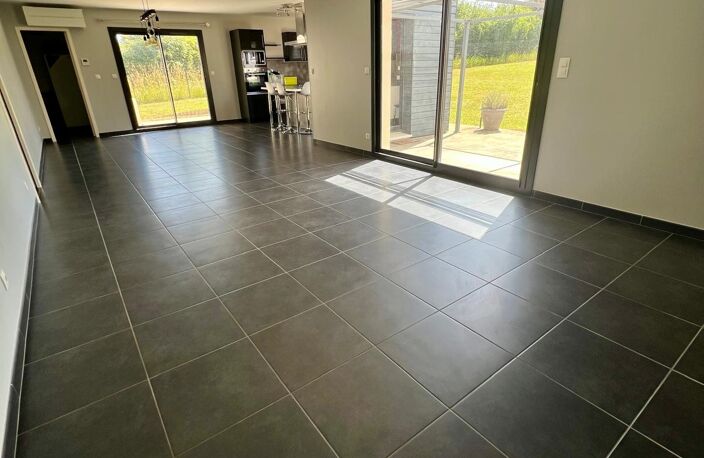 Vente Maison/villa 6 pièces — photo 5