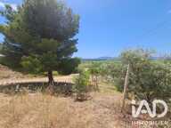 Vente Terrain agricole 4 865 m&sup2; — photo 2