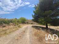 Vente Terrain agricole 4 865 m&sup2; — photo 3