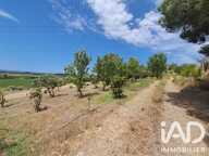 Vente Terrain agricole 4 865 m&sup2; — photo 4