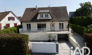 Maison 7 Pièces 153 m² à vendre à Grèges (76370)