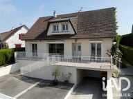 Vente Maison/villa 7 pièces — photo 2