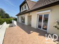 Vente Maison/villa 7 pièces — photo 3