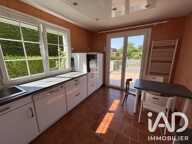 Vente Maison/villa 7 pièces — photo 4
