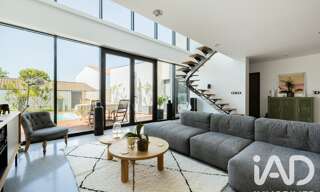 Maison 4 Pièces 137 m² à vendre à Puilboreau (17138)