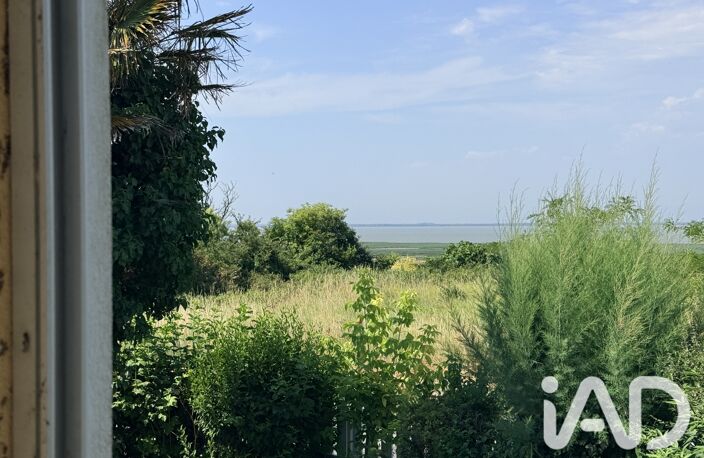 Vente Maison/villa 7 pièces — photo 4