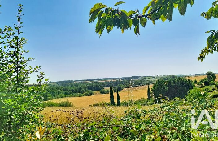 Vente Maison/villa 7 pièces — photo 5