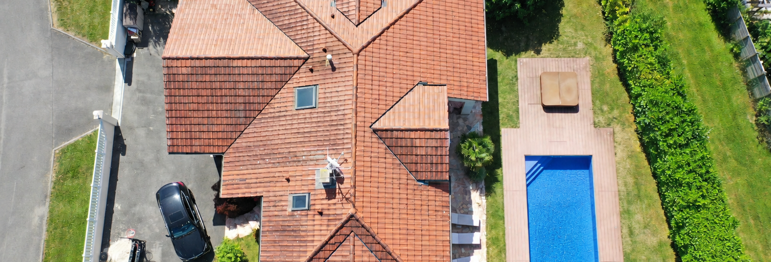 Maison 9 Pièces 289 m² à vendre à Chens-sur-Léman (74140)