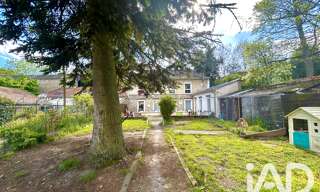Maison 4 Pièces 75 m² à vendre à Pithiviers (45300)